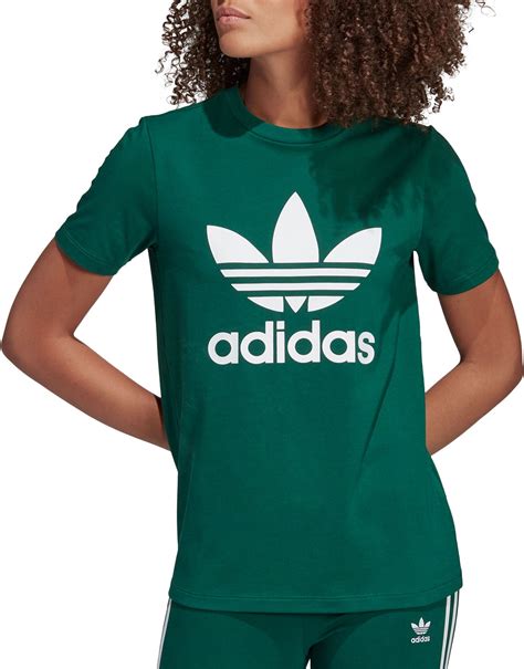 adidas Sportshirt 